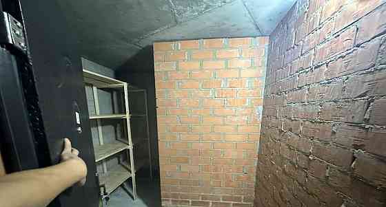 Гараж, 10 м2 Калининград