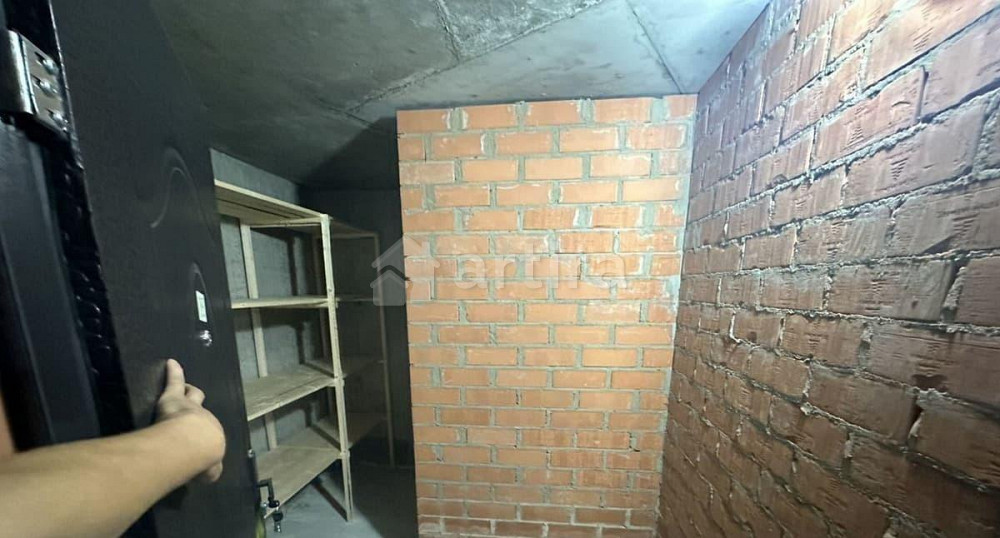 Гараж, 10 м2 Калининград - изображение 2