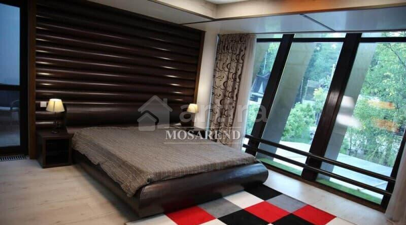 Коттедж, 1280 м2 Сосново - изображение 19