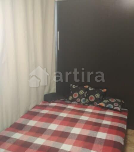 1-комн. квартира, 41 м2, 13/17 эт. Домодедово - изображение 13