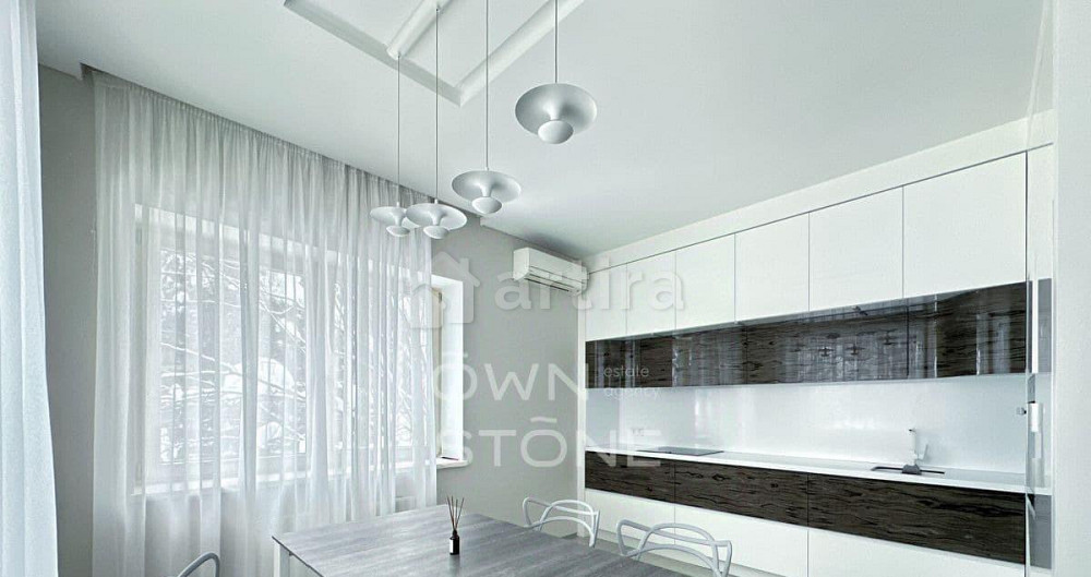 Дом, 225 м2, 6 соток, 2 эт. Москва - изображение 7