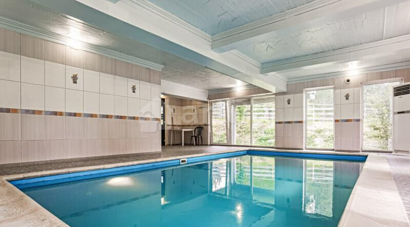 Дом, 301 м2 Выборг - изображение 9