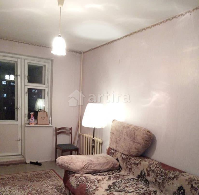 Комната, 16 м2, 6/11 эт. Владимир - изображение 3