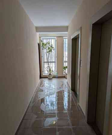 2-комн. квартира, 51 м2, 6/11 эт. Москва