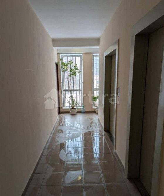 2-комн. квартира, 51 м2, 6/11 эт. Москва - изображение 4