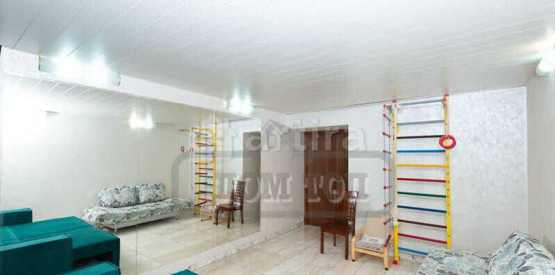 Коттедж, 550 м2 Одинцово - изображение 19