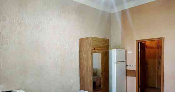 Комната, 21 м2, 2/4 эт. Ростов-на-Дону