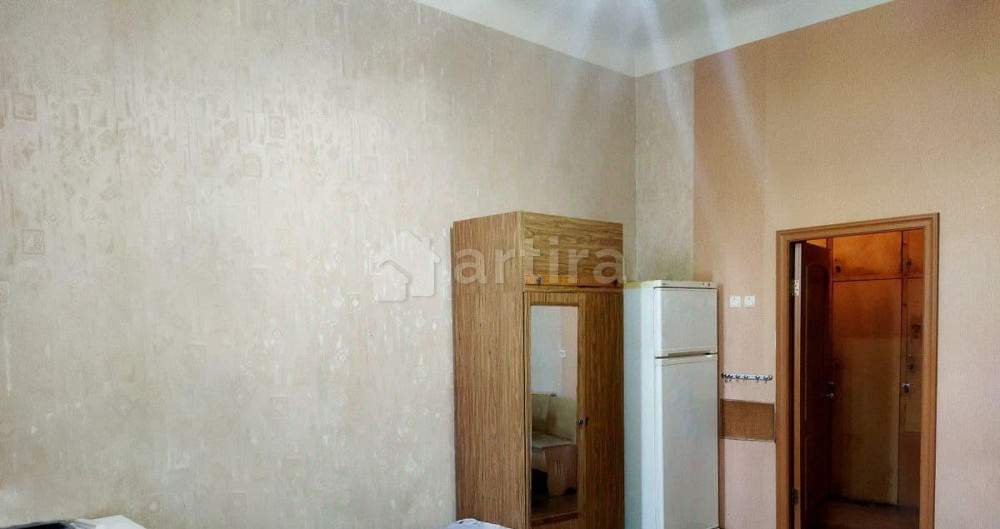 Комната, 21 м2, 2/4 эт. Ростов-на-Дону - изображение 1