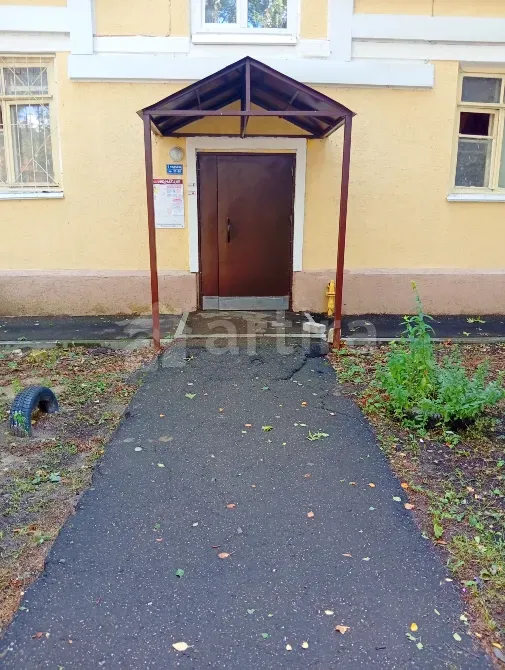 Продам комнату, 16 м², 1/3 эт. Нижний Новгород - изображение 7