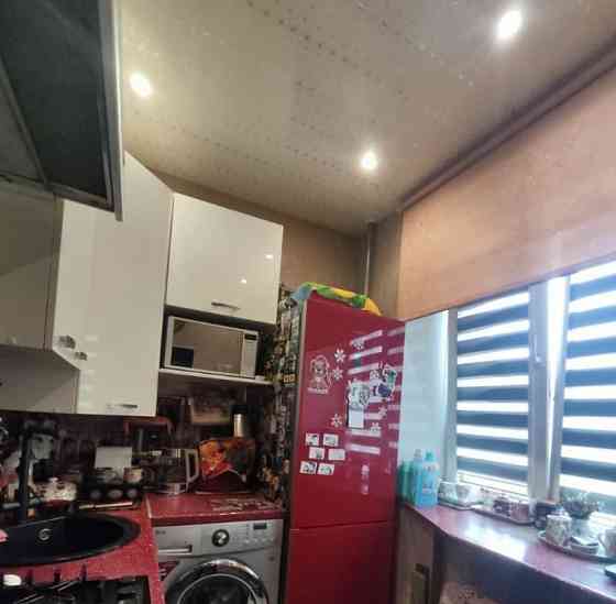 Комната, 13 м2, 2/5 эт. Санкт-Петербург