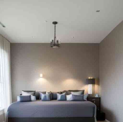 3-комн. квартира, 77 м2, 3/18 эт. Самара