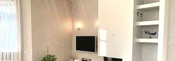 Дом, 222 м2, 12 соток, 2 эт. Истра