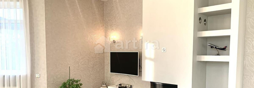 Дом, 222 м2, 12 соток, 2 эт. Истра - изображение 2