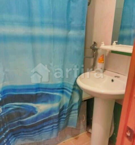 3-комн. квартира, 82 м2, 4/5 эт. Москва - изображение 11