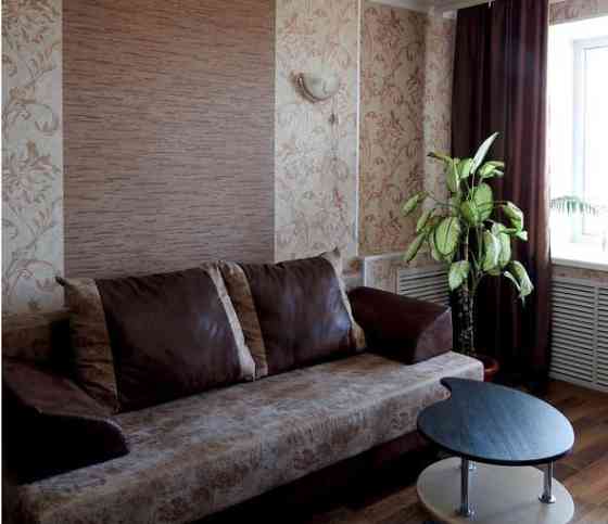 1-комн. квартира, 48 м2, 9/12 эт. Череповец