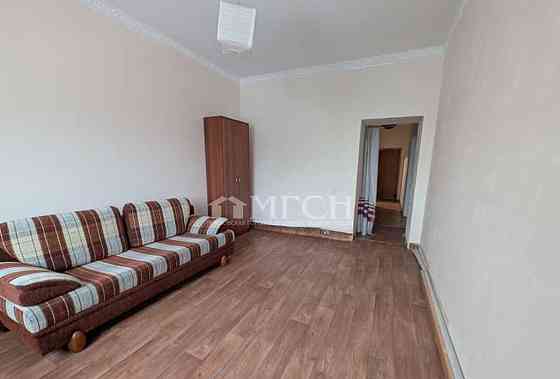 3-комн. квартира, 108.4 м2, 11/12 эт. Москва