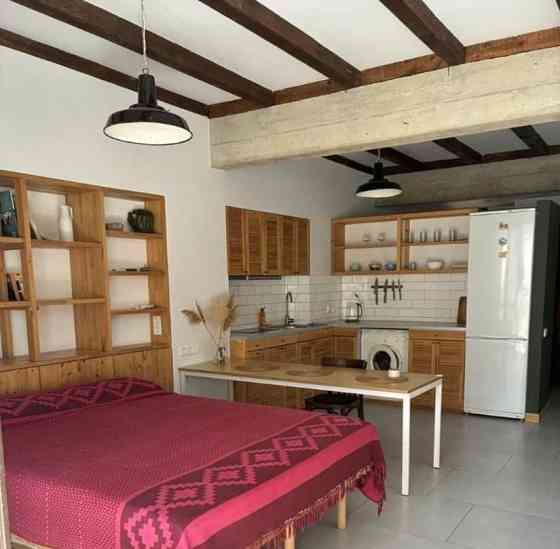 Дом, 50 м2, 2 сотки, 2 эт. Ялта