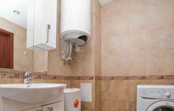 1-комн. апарт-ы, 40 м2, 17/18 эт. Екатеринбург