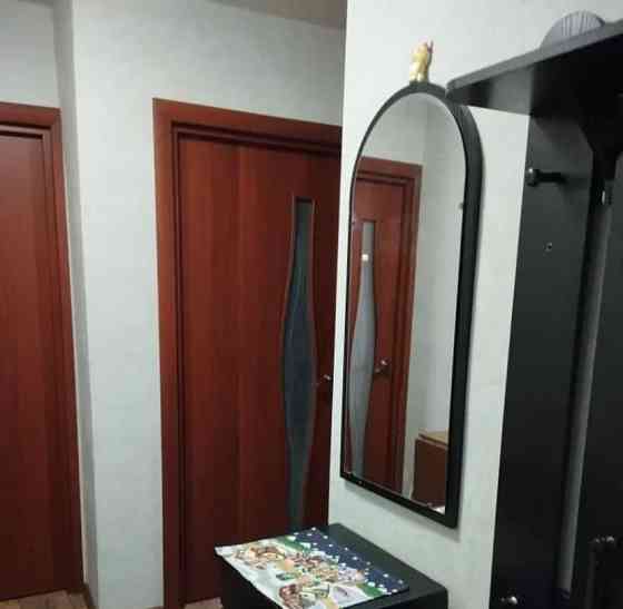 Комната, 17 м2, 5/9 эт. Саратов