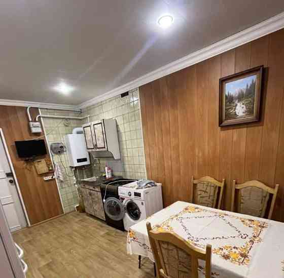 Дом, 100 м2, 9 соток, 1 эт. Балабаново