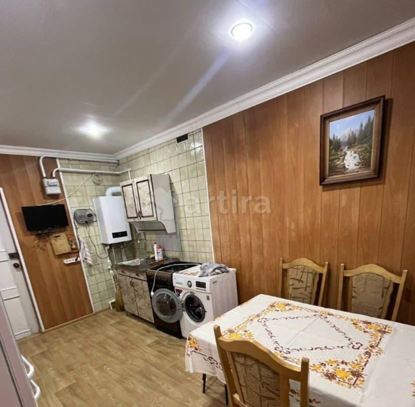 Дом, 100 м2, 9 соток, 1 эт. Балабаново - изображение 2