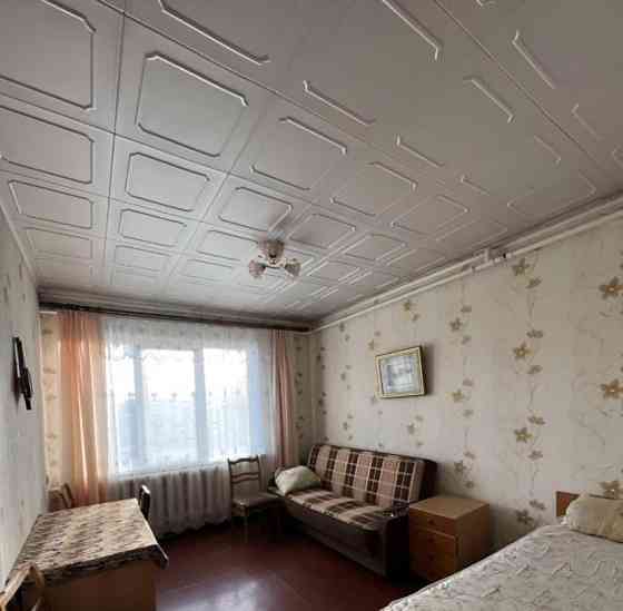 Коттедж, 126 м2, 2 сотки Воронеж