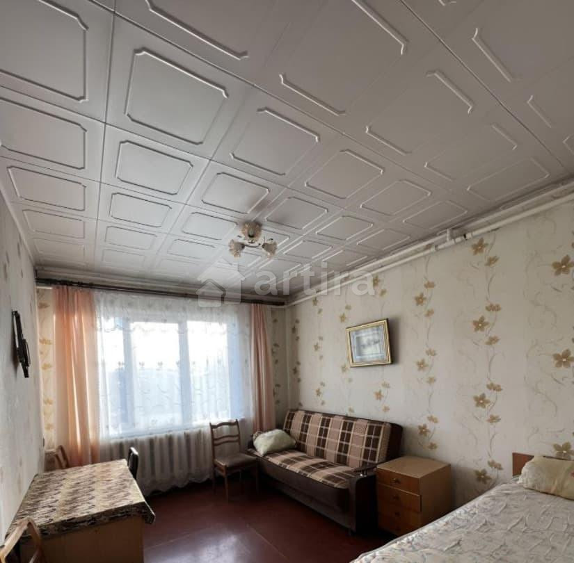 Коттедж, 126 м2, 2 сотки Воронеж - изображение 6