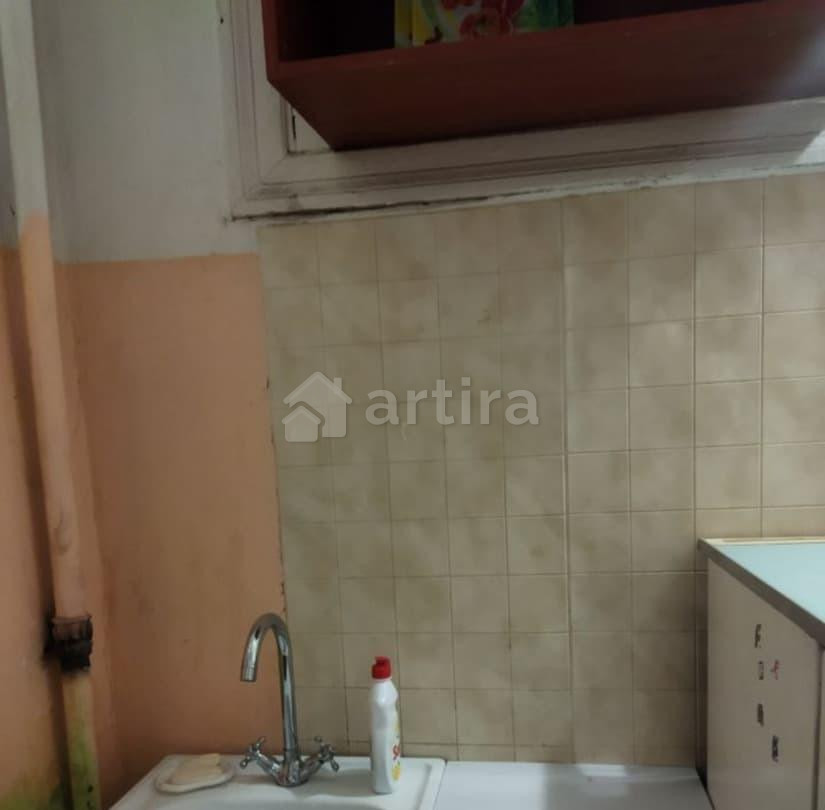 Комната, 36 м2, 2/4 эт. Самара - изображение 7