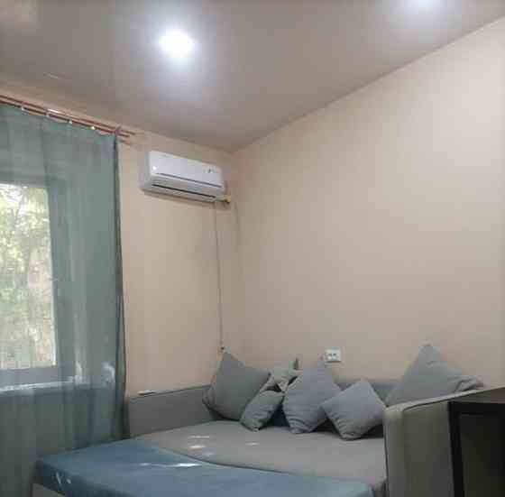 Комната, 18.5 м2, 2/3 эт. Ростов-на-Дону