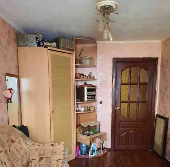 Комната, 13 м2, 2/5 эт. Екатеринбург