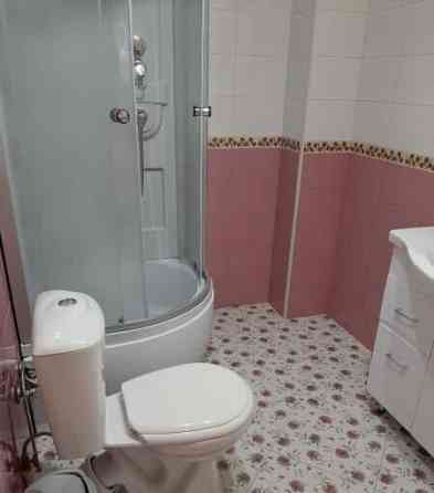 Дом, 105 м2, 6 соток Казань