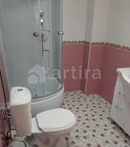 Дом, 105 м2, 6 соток Казань - изображение 6