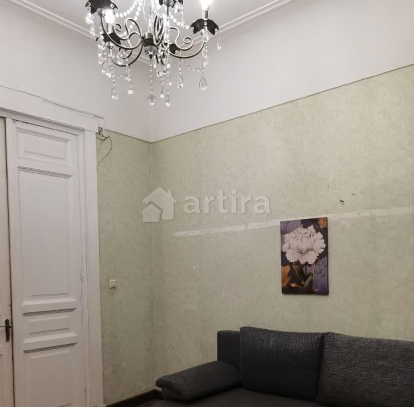 Комната, 14.9 м2, 5/5 эт. Санкт-Петербург - изображение 7