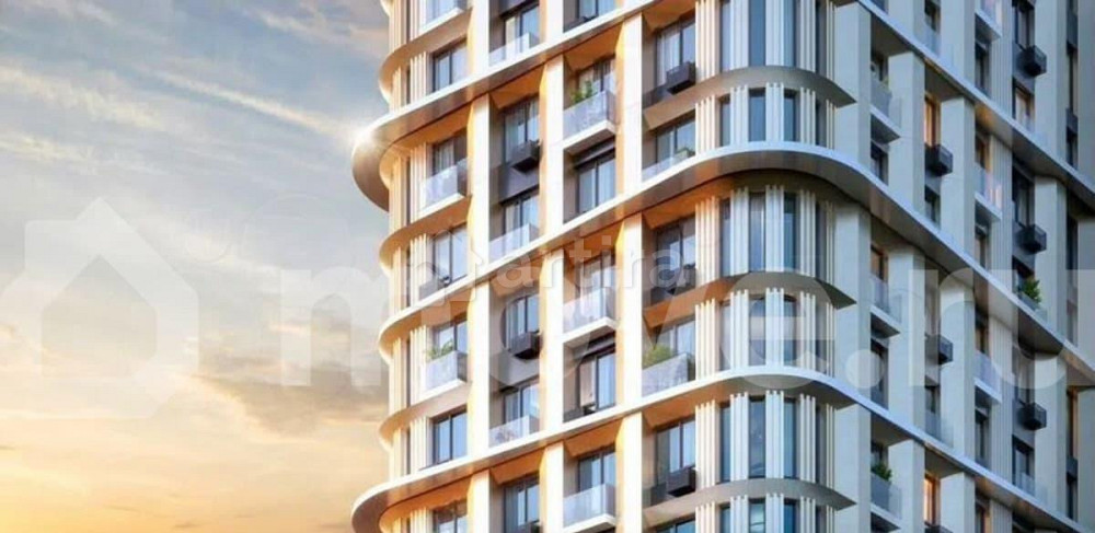 2-комн. квартира, 45.4 м2, 3/17 эт. Москва - изображение 6