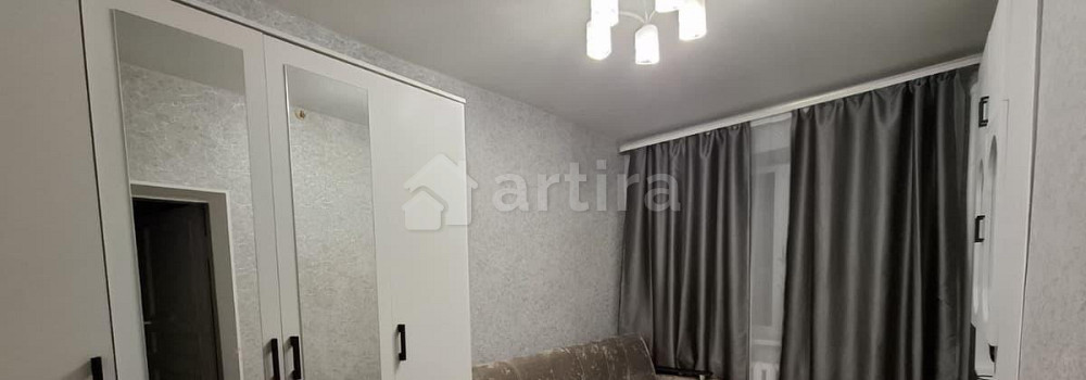 Дом, 50 м2, 2 сотки, 1 эт. Воскресенск - изображение 7