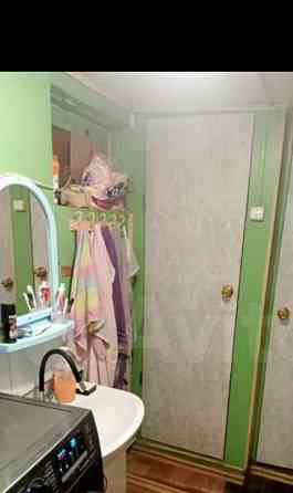 Дом, 70 м2, 5 соток Волгоград