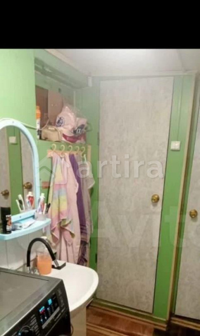 Дом, 70 м2, 5 соток Волгоград - изображение 4