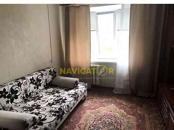 Комната, 17 м2, 5/9 эт. Уфа