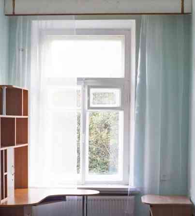 Комната, 17 м2, 2/5 эт. Санкт-Петербург