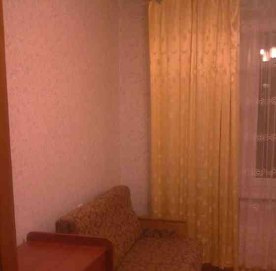 Комната, 78 м2, 8/9 эт. Реутов