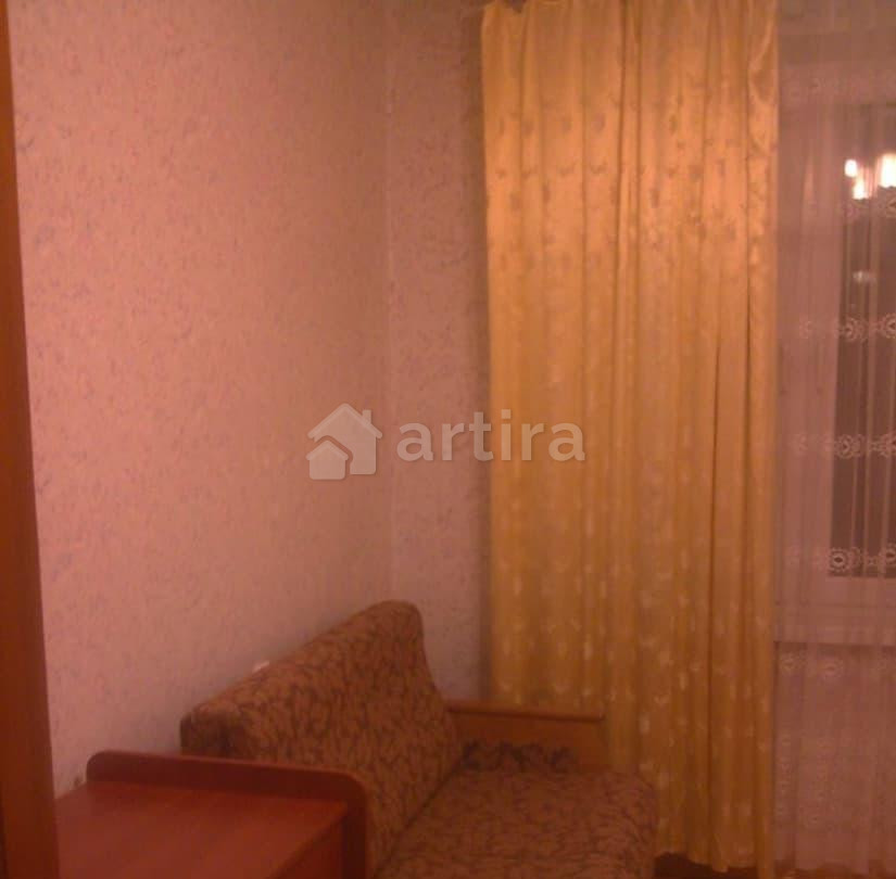 Комната, 78 м2, 8/9 эт. Реутов - изображение 4