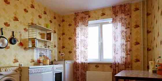 Комната, 19 м2, 2/18 эт. Санкт-Петербург