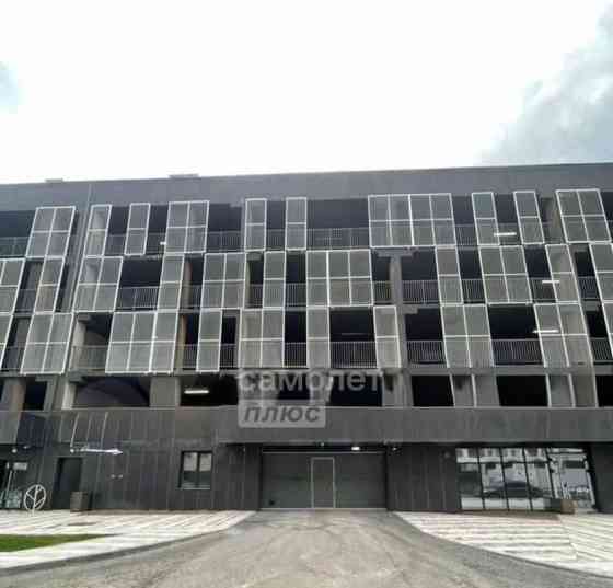 Гараж, 13.3 м2 Московский