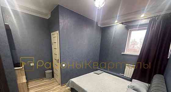 Дом, 200 м2, 10 соток, 3 эт. Новосибирск