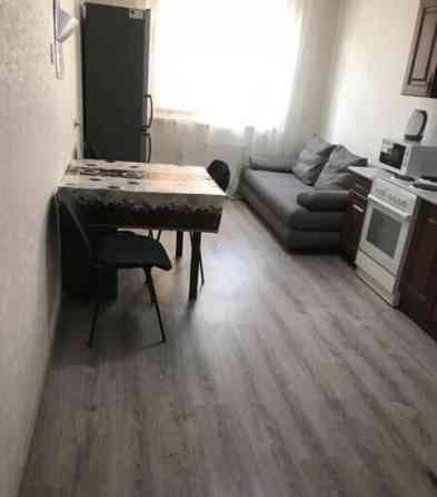 2-комн. квартира, 58 м2, 5/14 эт. Москва