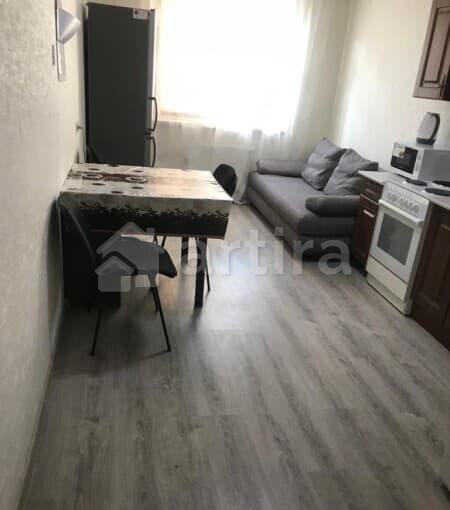 2-комн. квартира, 58 м2, 5/14 эт. Москва - изображение 6