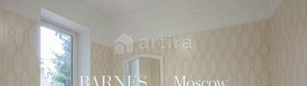 Дом, 900 м2, 16 соток, 2 эт. Одинцово - изображение 7