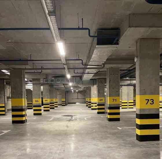 Гараж, 16.8 м2 Екатеринбург