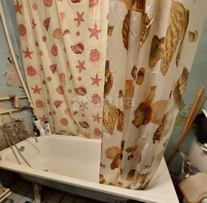 Комната, 18 м2, 1/4 эт. Волгоград - изображение 5