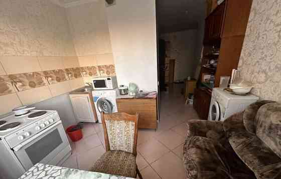 Комната, 38 м2, 6/16 эт. Москва